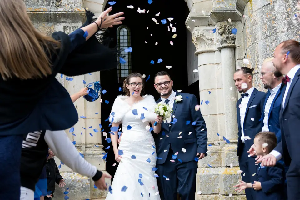 Jessica Photographie — photo 1