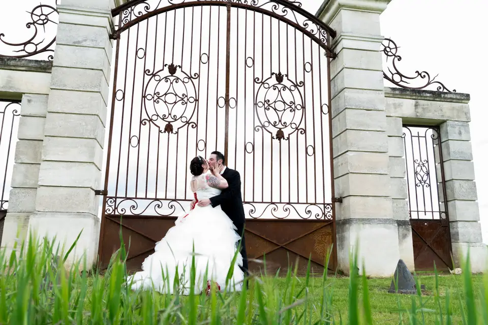 Jessica Photographie — photo 2