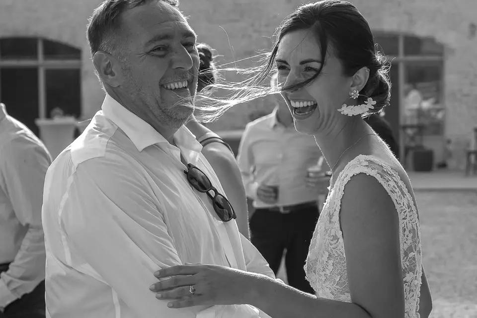 Vanessa Doucet Photographie — photo 8