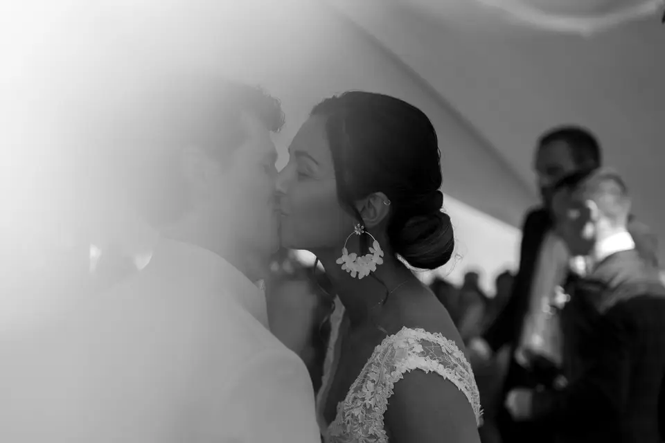 Vanessa Doucet Photographie — photo 7