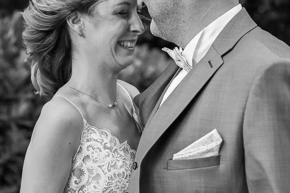 Vanessa Doucet Photographie