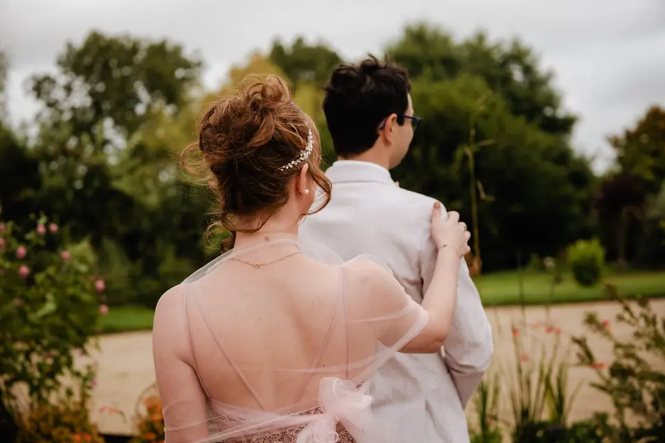 Glad Events — photo 8