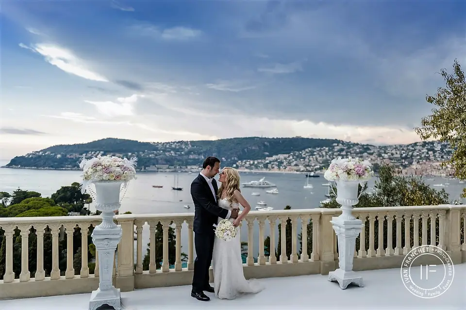 DKO'Fleurs — photo 1