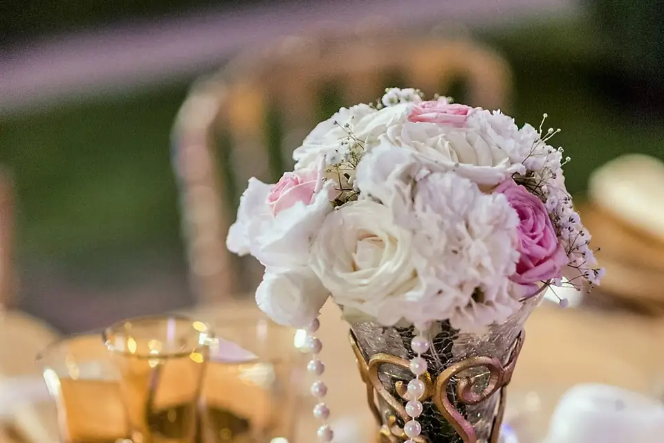 DKO'Fleurs — photo 3