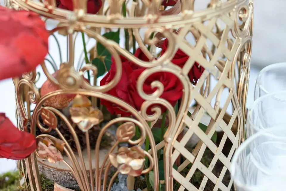 DKO'Fleurs — photo 6