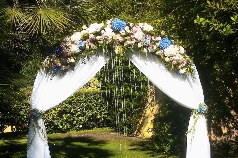 DKO'Fleurs — photo 4