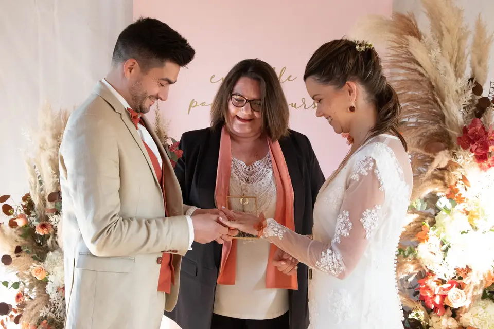 Glad Events — photo 5