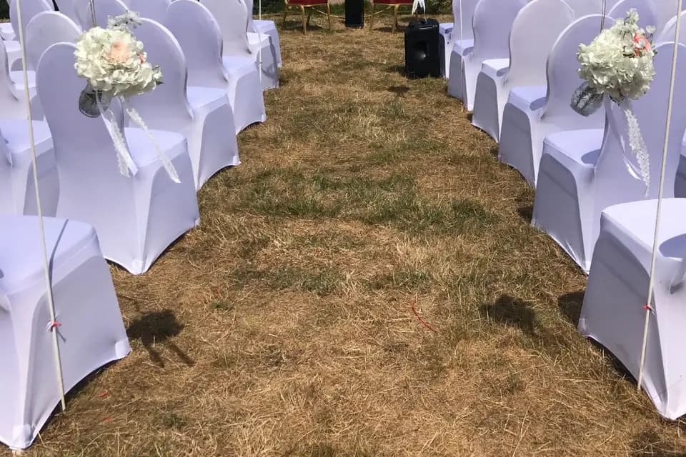 Glad Events — photo 3