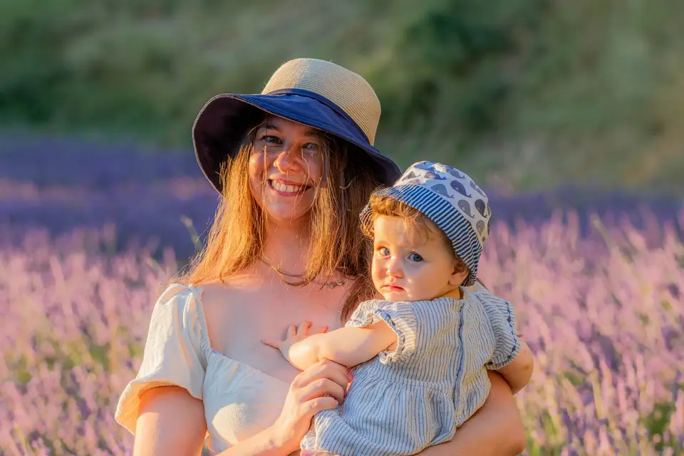 Josic Photographie — photo 6