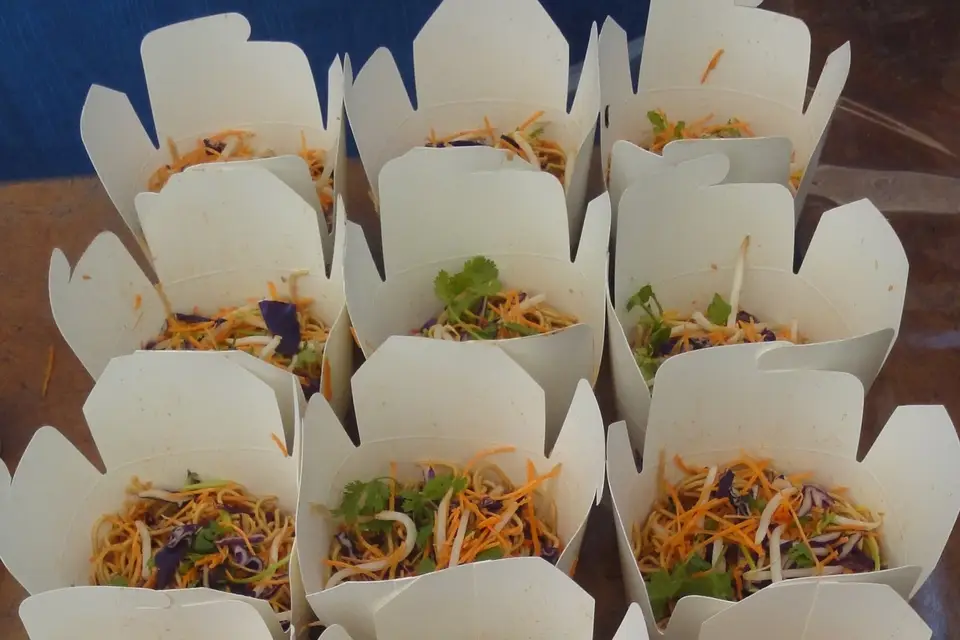 Globe-Trotter — photo 5