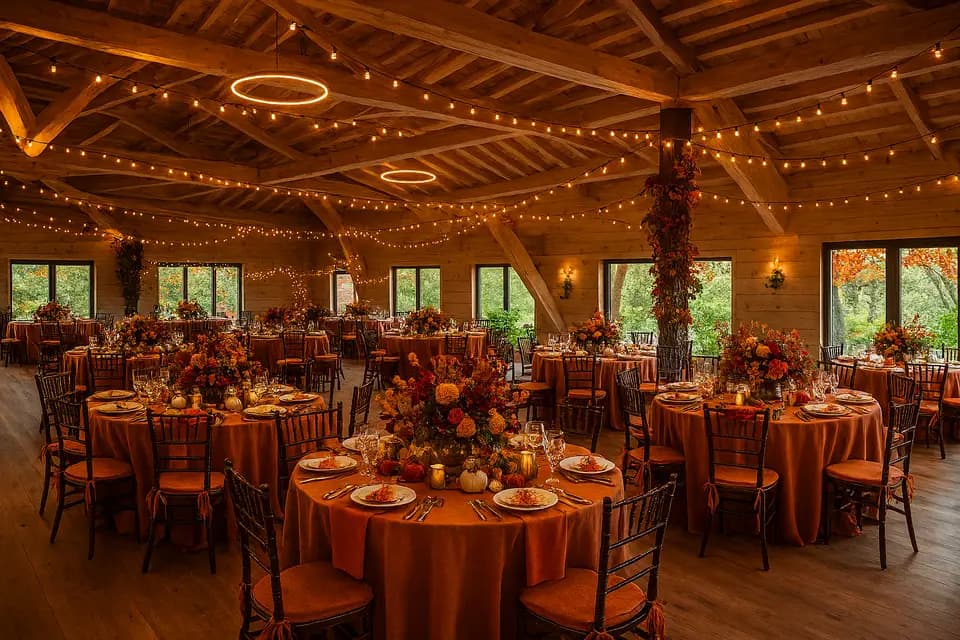 Les Chalets du Lac de Montréjeau — photo 6