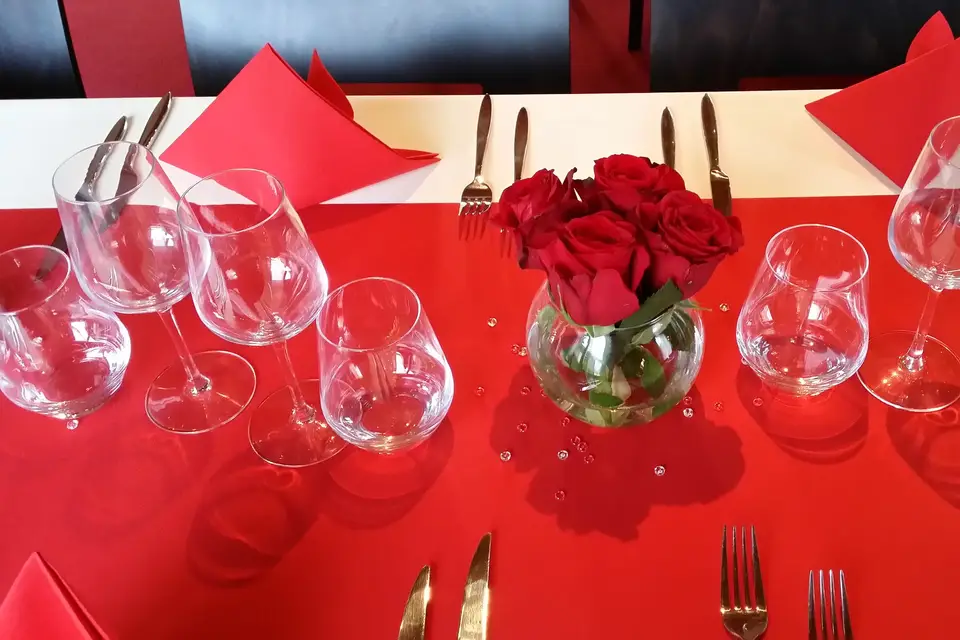 Golf de Donnery — photo 4