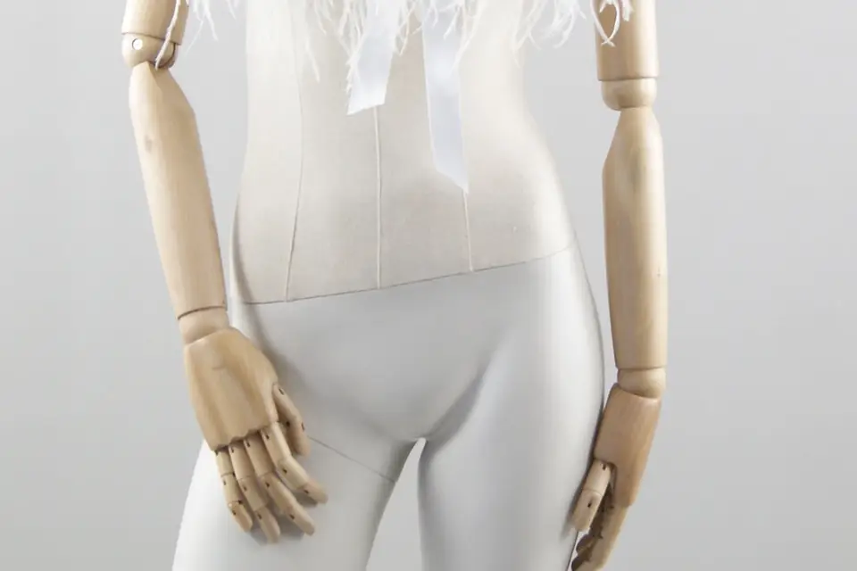 Plume Marcy — photo 5