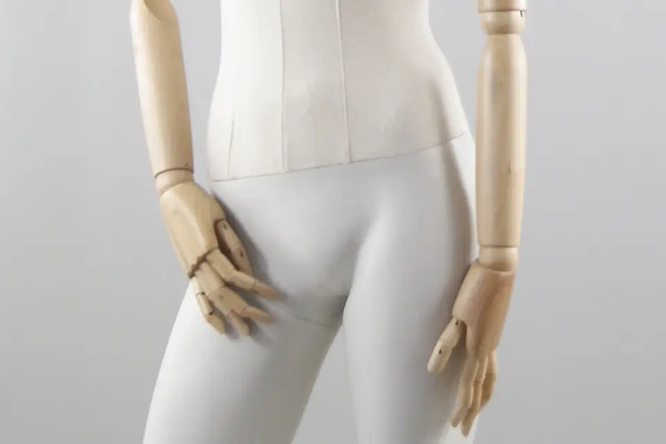 Plume Marcy — photo 8