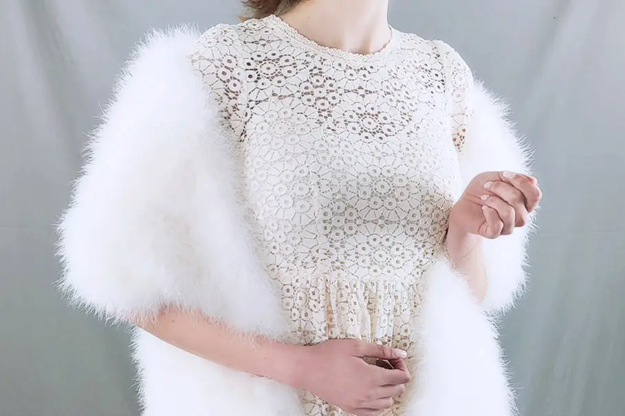 Plume Marcy — photo 4