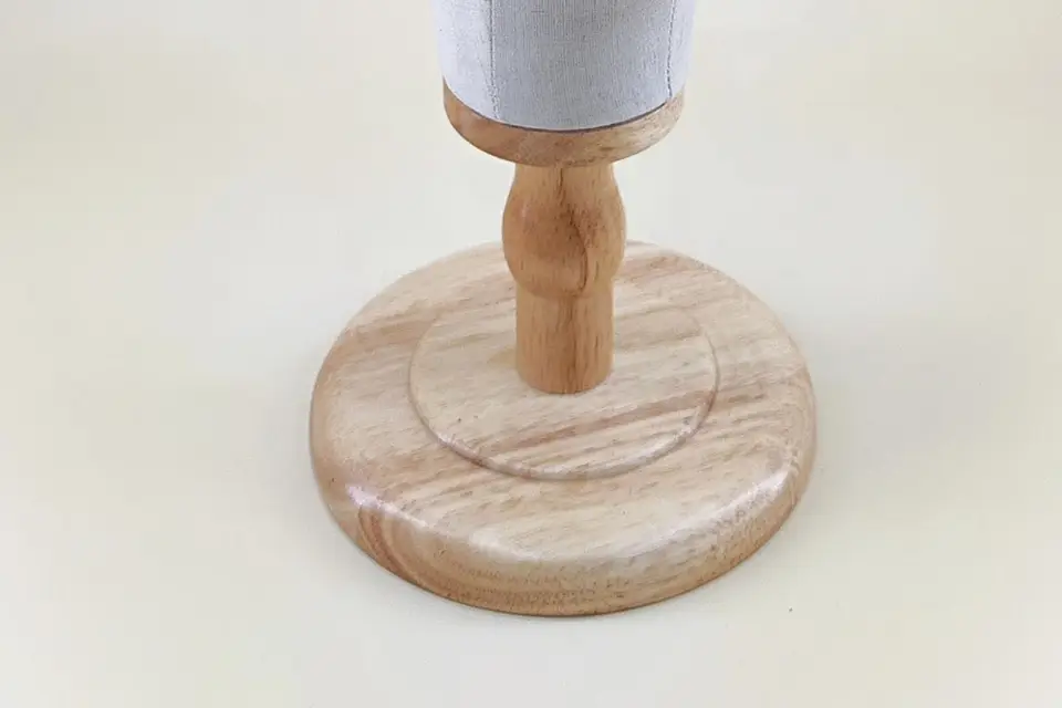 Plume Marcy — photo 7