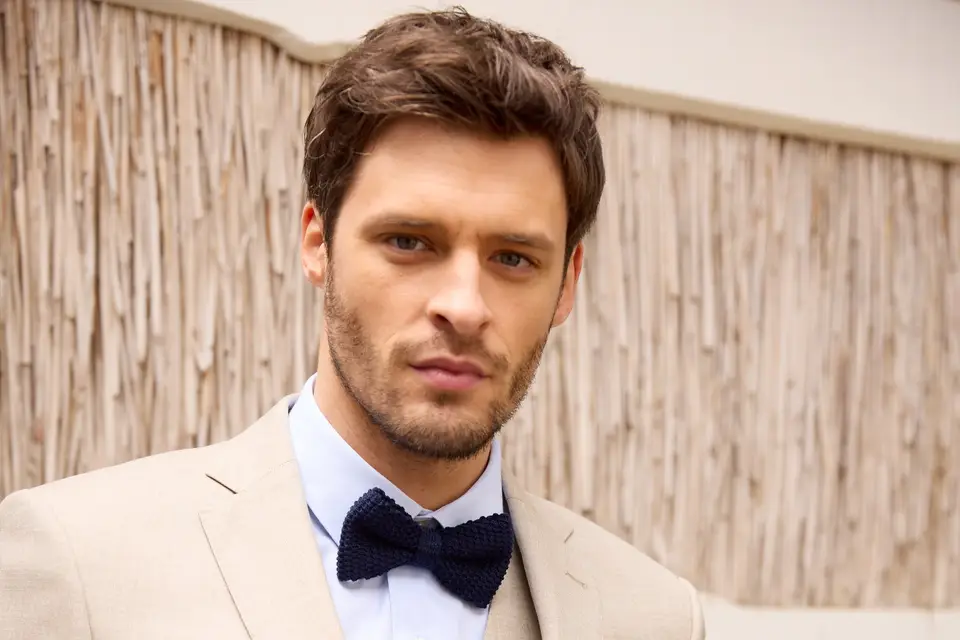 Bexley Marseille — photo 8