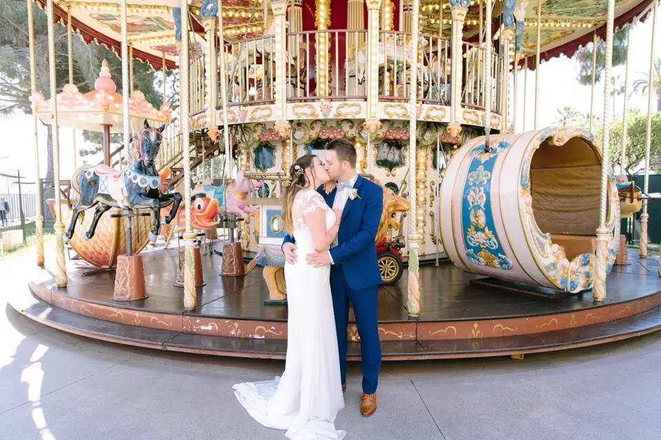 France Manege — photo 4