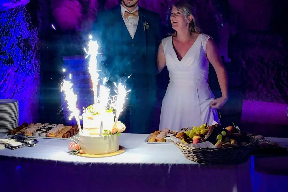 L’Oeil d’Harmony — photo 3