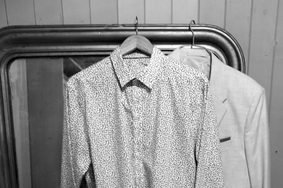 L’Oeil d’Harmony — photo 4