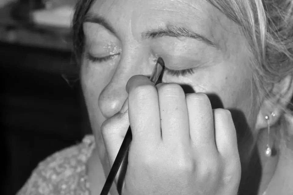 L’Oeil d’Harmony — photo 7