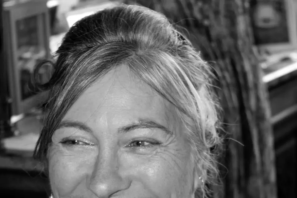 L’Oeil d’Harmony — photo 8