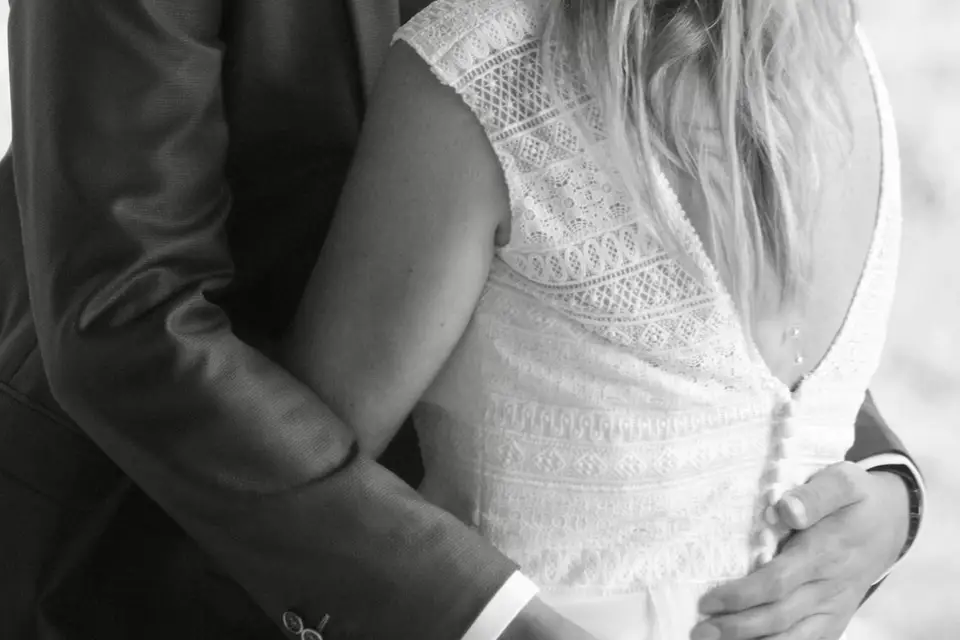 L’Oeil d’Harmony — photo 2