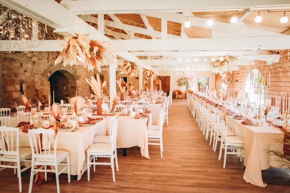 Manoir de la Cour — photo 6