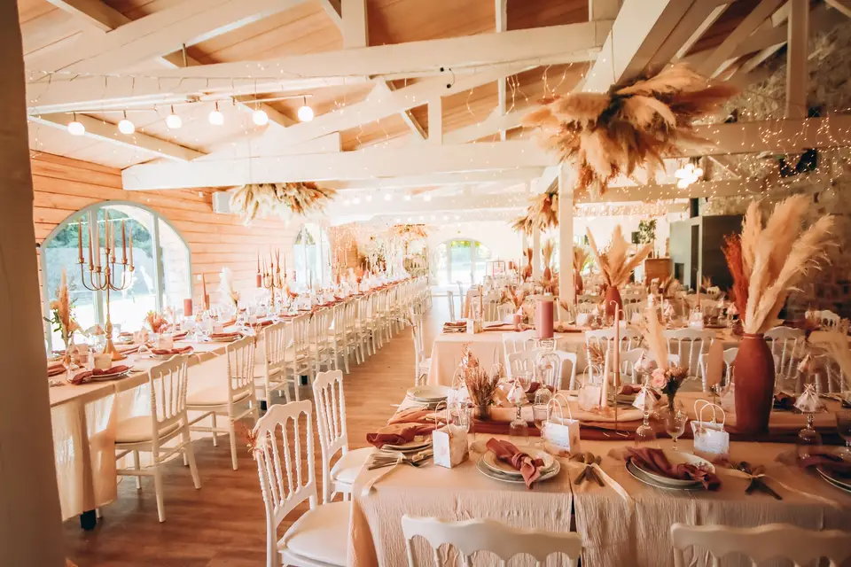 Manoir de la Cour — photo 8