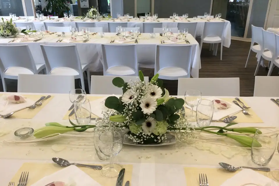 Golf de Donnery — photo 8