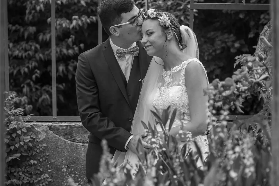 Christophe FETET — photo 7