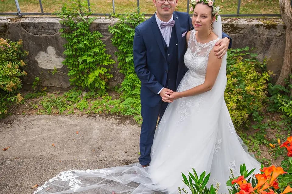 Christophe FETET — photo 8