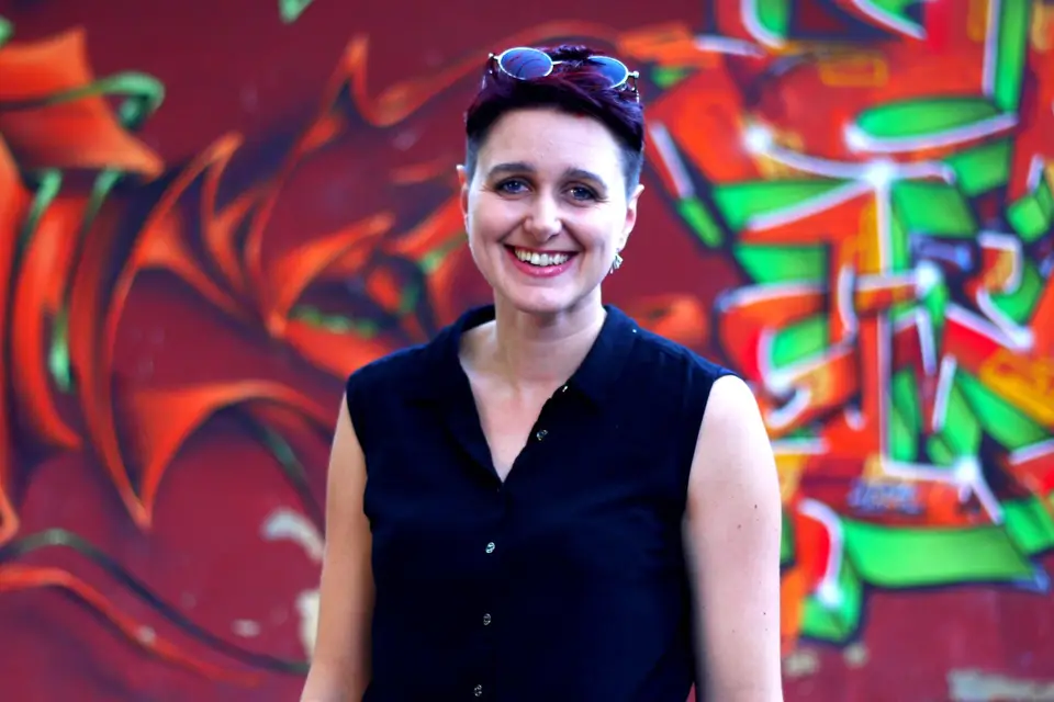 L'Insolitarium — photo 8