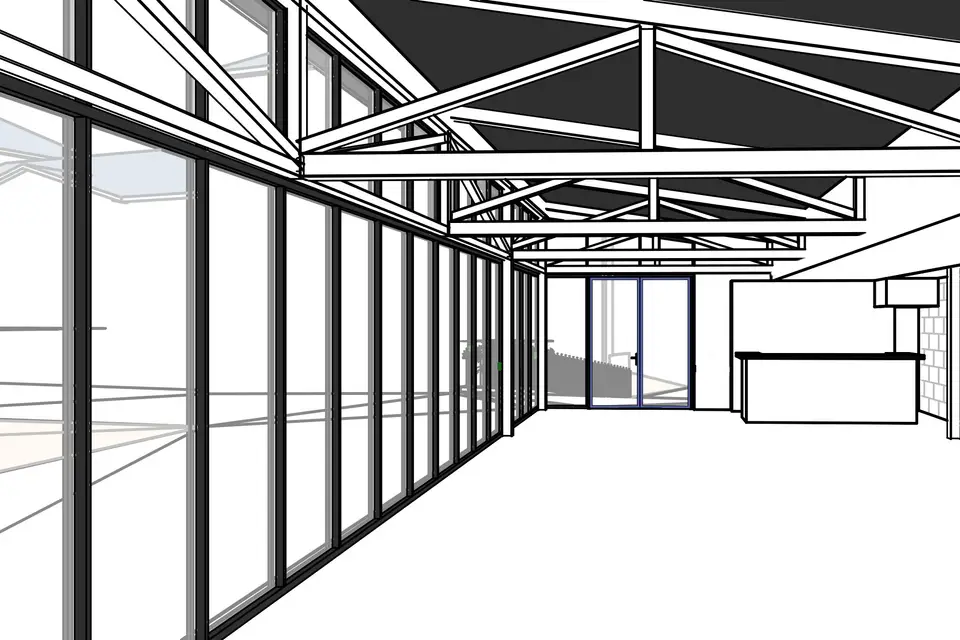 Château La France — photo 5