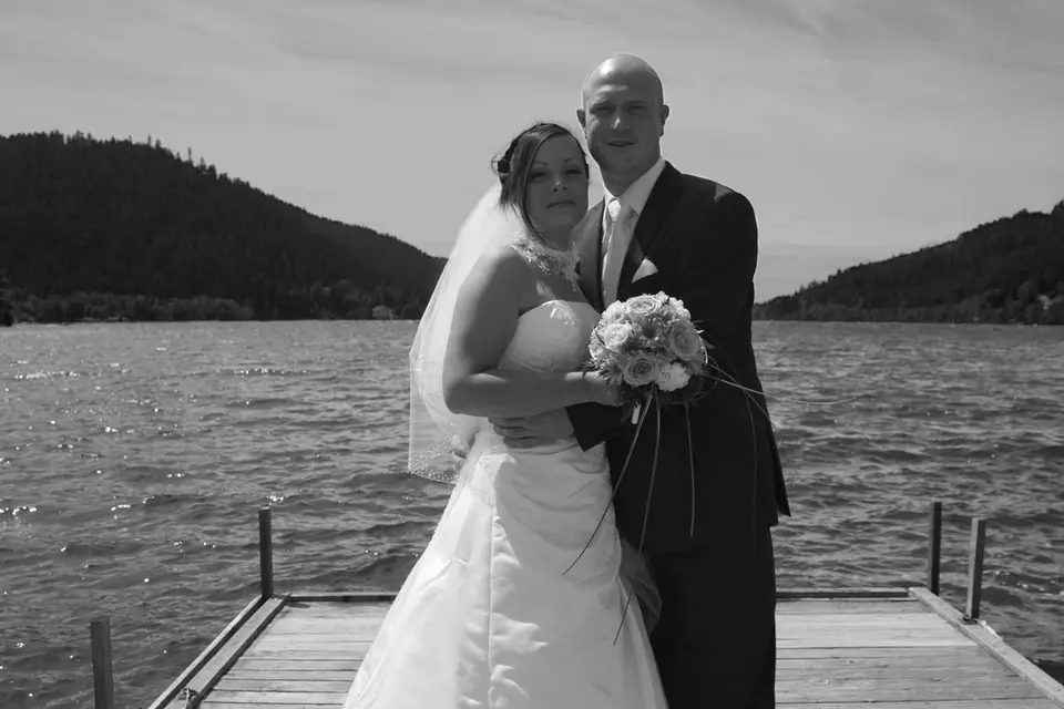 Christophe FETET — photo 5