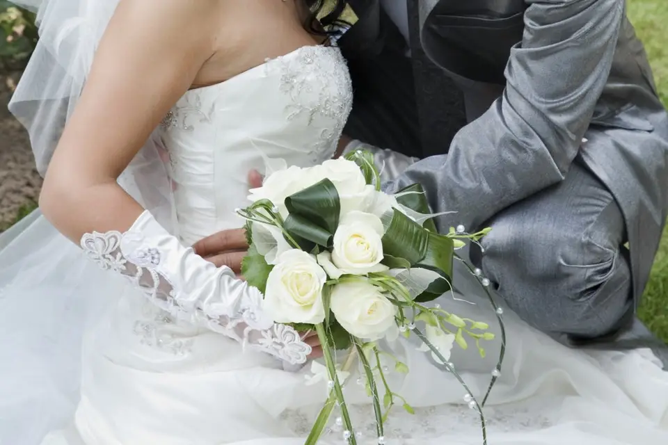 Christophe FETET — photo 3