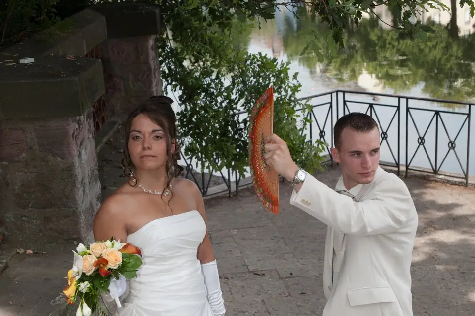 Christophe FETET — photo 2