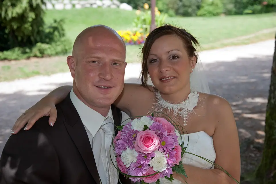 Christophe FETET — photo 4