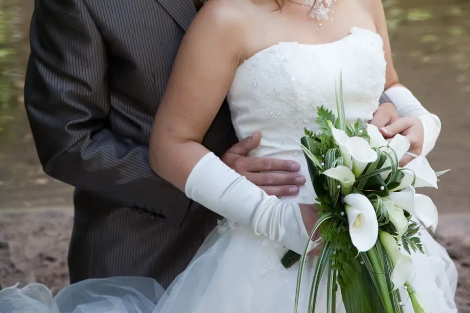 Christophe FETET — photo 1