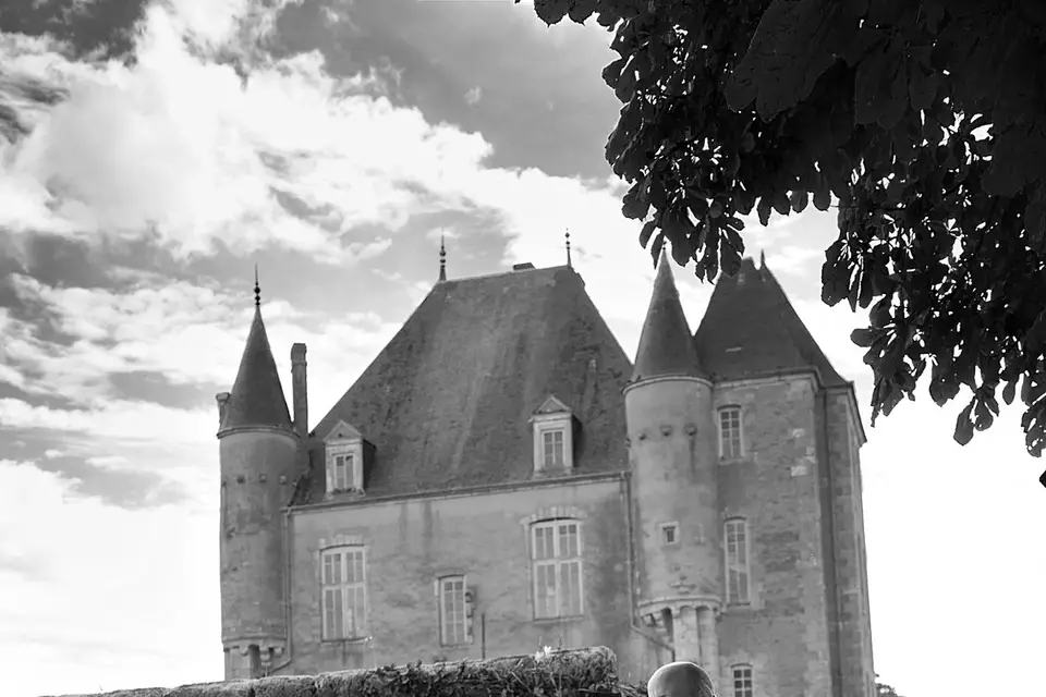 Christophe FETET — photo 6