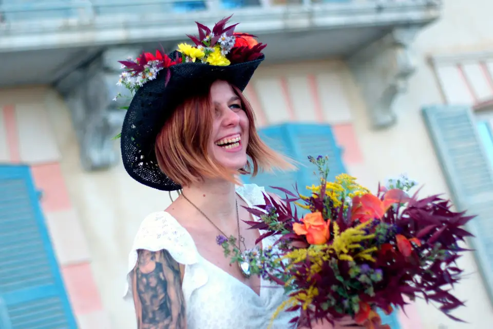 L'Insolitarium — photo 6