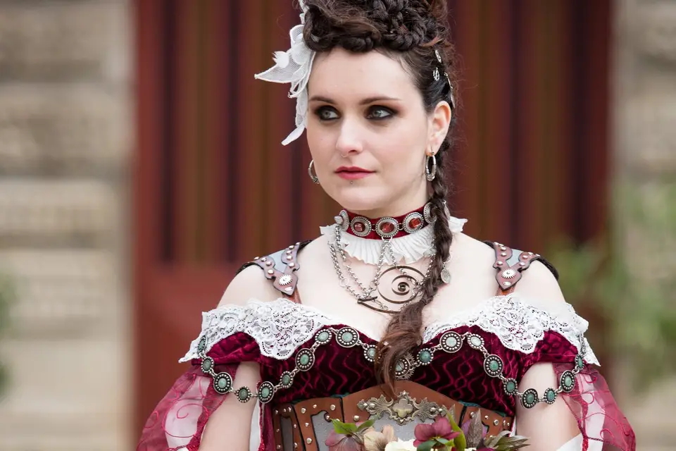 L'Insolitarium — photo 5