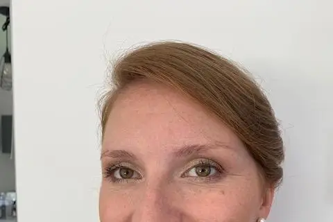 Pauline Esthéticienne — photo 7