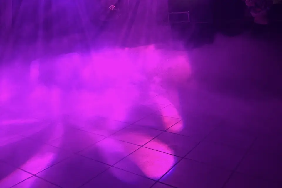 N’4 Events — photo 8