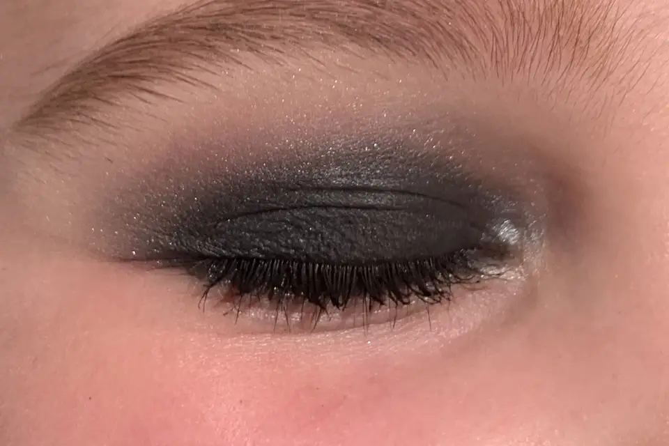 Pauline Esthéticienne — photo 2