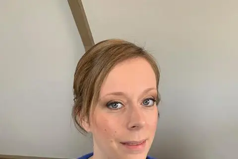 Pauline Esthéticienne — photo 5