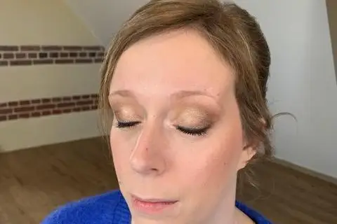 Pauline Esthéticienne — photo 6