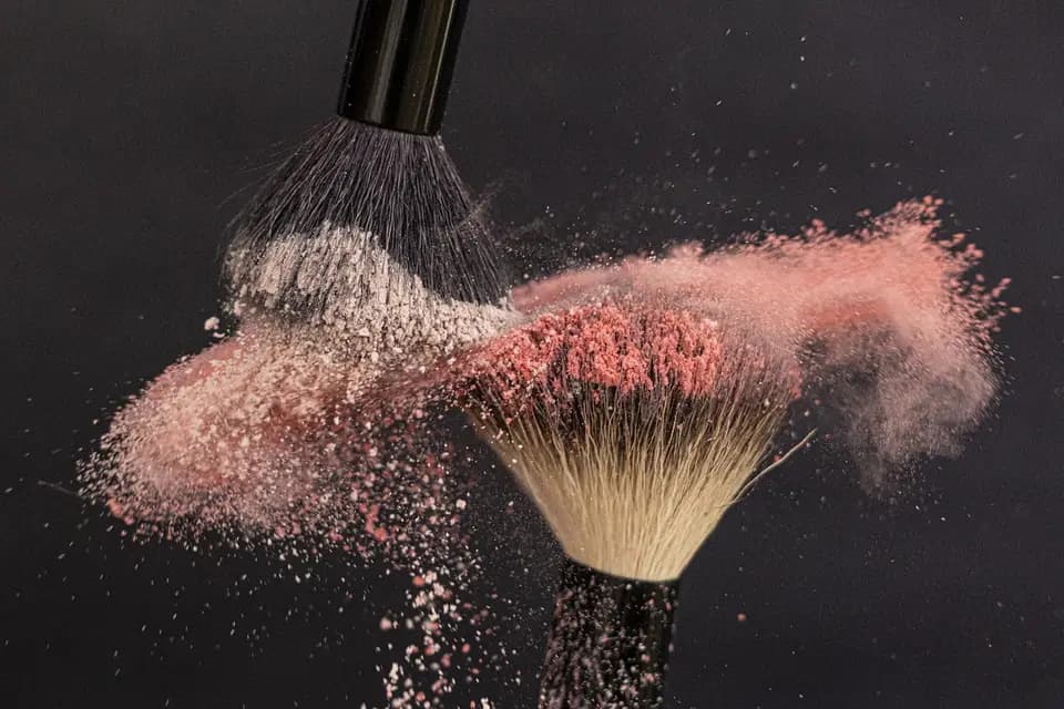 Pauline Esthéticienne