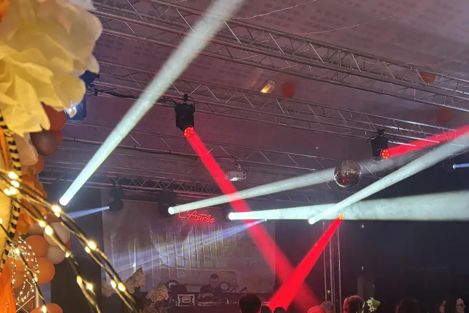 N’4 Events — photo 7