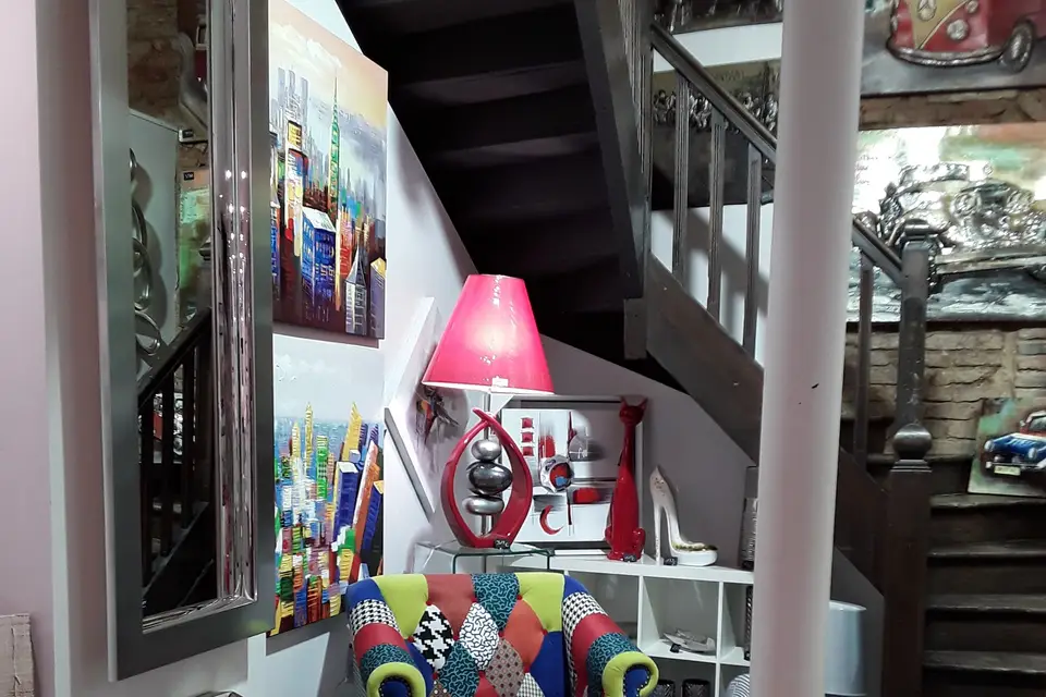 Art Design Encadrement — photo 3